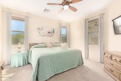 18065 W Purdue Avenue, Waddell, AZ 85355 - Photo 11