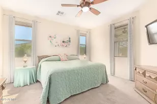 18065 W Purdue Ave, Waddell, AZ 85355 - Photo 11