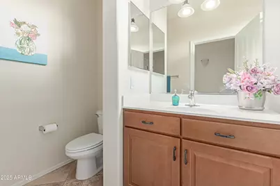 18065 W Purdue Avenue, Waddell, AZ 85355 - Photo 27