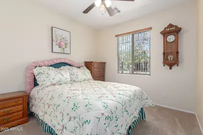 18065 W Purdue Avenue, Waddell, AZ 85355 - Photo 17