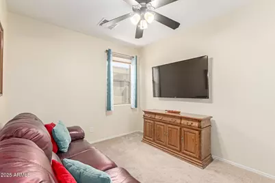 18065 W Purdue Avenue, Waddell, AZ 85355 - Photo 15