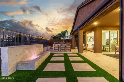 2016 N 141st Avenue, Goodyear, AZ 85395 - Photo 1