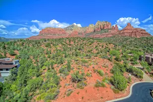 55 Steamboat Trail, Sedona, AZ 86336 - Photo 5