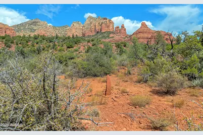 55 Steamboat Trail #11, Sedona, AZ 86336 - Photo 15