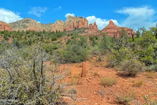 55 Steamboat Trail, Sedona, AZ 86336 - Photo 15