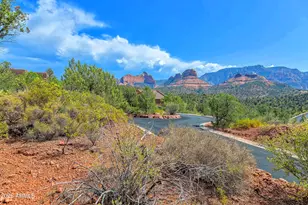55 Steamboat Trail, Sedona, AZ 86336 - Photo 13