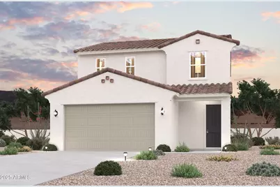 17271 W Patrick Lane, Surprise, AZ 85387 - Photo 1