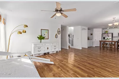 45360 W Desert Garden Road, Maricopa, AZ 85139 - Photo 15