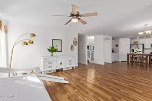 45360 W Desert Garden Rd, Maricopa, AZ 85139 - Photo 15