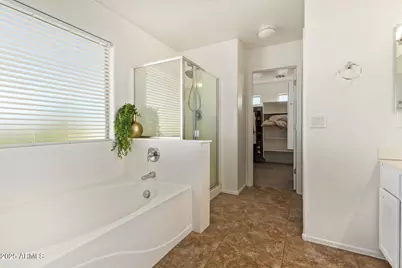 45360 W Desert Garden Road, Maricopa, AZ 85139 - Photo 23