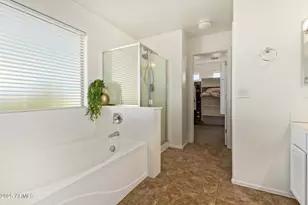 45360 W Desert Garden Rd, Maricopa, AZ 85139 - Photo 23