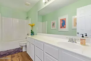 45360 W Desert Garden Rd, Maricopa, AZ 85139 - Photo 27