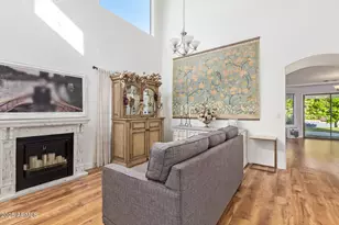 45360 W Desert Garden Rd, Maricopa, AZ 85139 - Photo 9