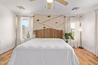 45360 W Desert Garden Road, Maricopa, AZ 85139 - Photo 21