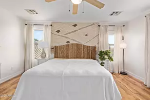 45360 W Desert Garden Rd, Maricopa, AZ 85139 - Photo 21