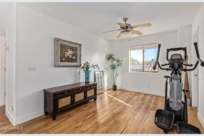 45360 W Desert Garden Road, Maricopa, AZ 85139 - Photo 31