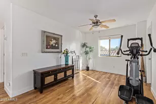 45360 W Desert Garden Rd, Maricopa, AZ 85139 - Photo 31