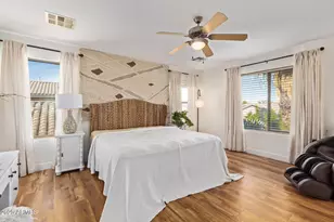 45360 W Desert Garden Rd, Maricopa, AZ 85139 - Photo 19