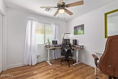 45360 W Desert Garden Road, Maricopa, AZ 85139 - Photo 33