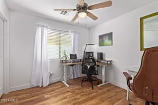 45360 W Desert Garden Rd, Maricopa, AZ 85139 - Photo 33