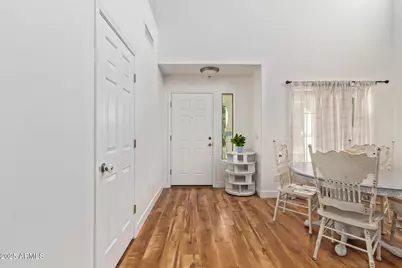 45360 W Desert Garden Road, Maricopa, AZ 85139 - Photo 7