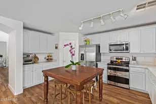 45360 W Desert Garden Rd, Maricopa, AZ 85139 - Photo 17