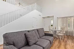 45360 W Desert Garden Rd, Maricopa, AZ 85139 - Photo 11