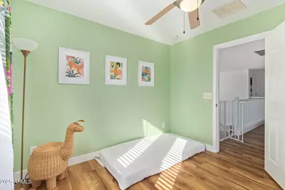 45360 W Desert Garden Road, Maricopa, AZ 85139 - Photo 29