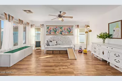 45360 W Desert Garden Road, Maricopa, AZ 85139 - Photo 13