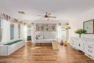 45360 W Desert Garden Rd, Maricopa, AZ 85139 - Photo 13