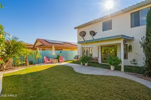 45360 W Desert Garden Rd, Maricopa, AZ 85139 - Photo 41