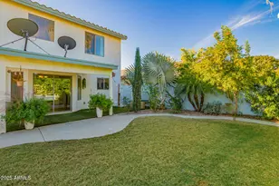 45360 W Desert Garden Rd, Maricopa, AZ 85139 - Photo 39