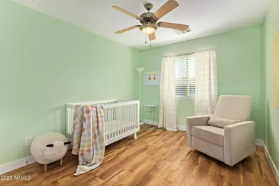 45360 W Desert Garden Road, Maricopa, AZ 85139 - Photo 25