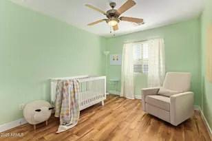 45360 W Desert Garden Rd, Maricopa, AZ 85139 - Photo 25