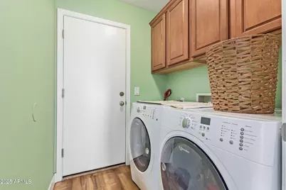 45360 W Desert Garden Road, Maricopa, AZ 85139 - Photo 35