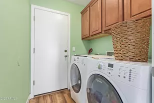 45360 W Desert Garden Rd, Maricopa, AZ 85139 - Photo 35