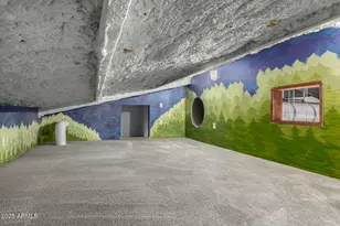 27213 N Brenner Pass Rd, San Tan Valley, AZ 85144 - Photo 23