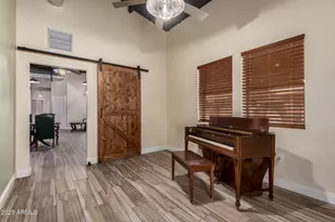 27213 N Brenner Pass Rd, San Tan Valley, AZ 85144 - Photo 15