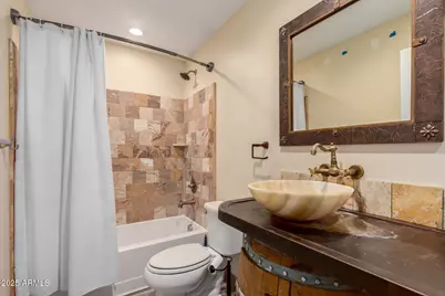 27213 N Brenner Pass Road, San Tan Valley, AZ 85144 - Photo 13