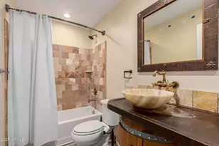 27213 N Brenner Pass Rd, San Tan Valley, AZ 85144 - Photo 13