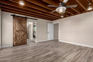 27213 N Brenner Pass Rd, San Tan Valley, AZ 85144 - Photo 9