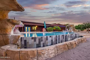 27213 N Brenner Pass Rd, San Tan Valley, AZ 85144 - Photo 43