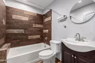 27213 N Brenner Pass Rd, San Tan Valley, AZ 85144 - Photo 29