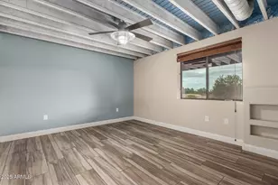 27213 N Brenner Pass Rd, San Tan Valley, AZ 85144 - Photo 17