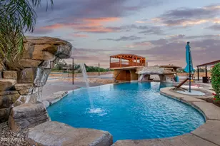 27213 N Brenner Pass Rd, San Tan Valley, AZ 85144 - Photo 39