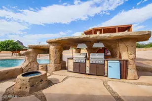 27213 N Brenner Pass Rd, San Tan Valley, AZ 85144 - Photo 51