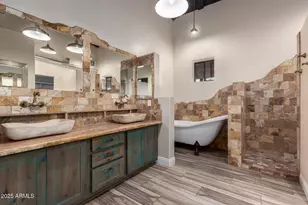 27213 N Brenner Pass Rd, San Tan Valley, AZ 85144 - Photo 13