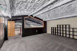 27213 N Brenner Pass Rd, San Tan Valley, AZ 85144 - Photo 19