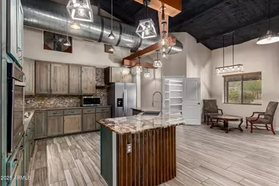 27213 N Brenner Pass Road, San Tan Valley, AZ 85144 - Photo 7