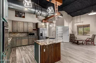 27213 N Brenner Pass Rd, San Tan Valley, AZ 85144 - Photo 7